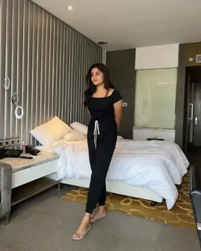Call Girls Dharur Cash On Delivery