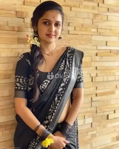 Call Girls Dharur Cash On Delivery