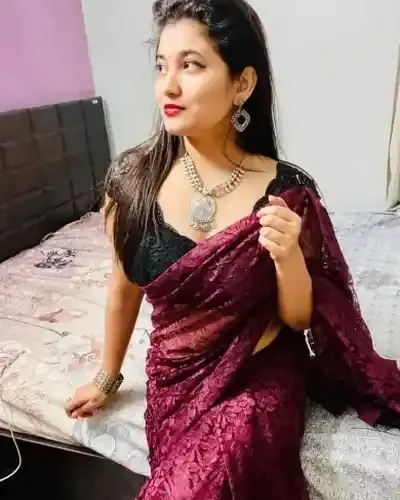 Call Girls Dharur Cash On Delivery