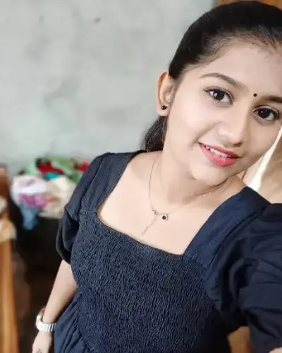 Escort In Dharur