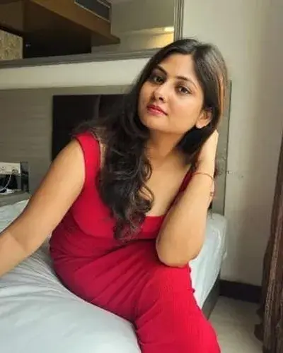 Escort Service In Dharur