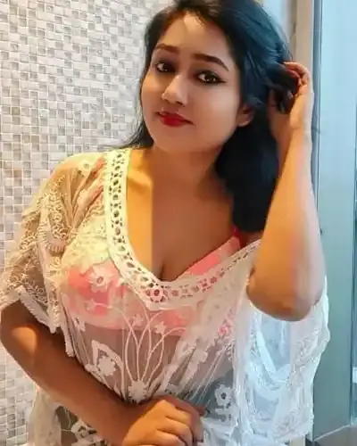 Escorts Service Dharur