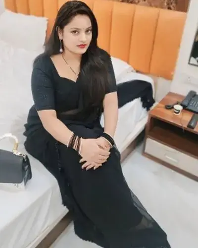 Escorts Service In Dharur