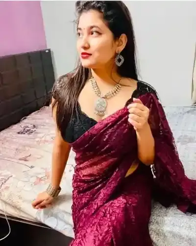 Escorts In Dharur