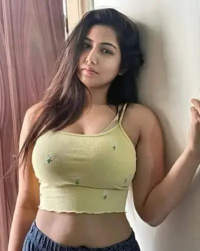 Call Girl Service Dharur
