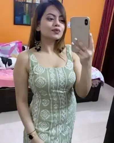 Call Girl Dharur