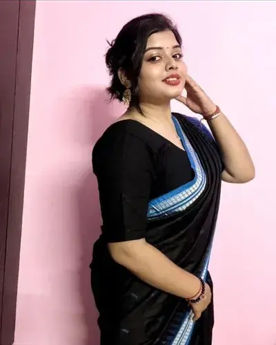 Call Girl in Dharur