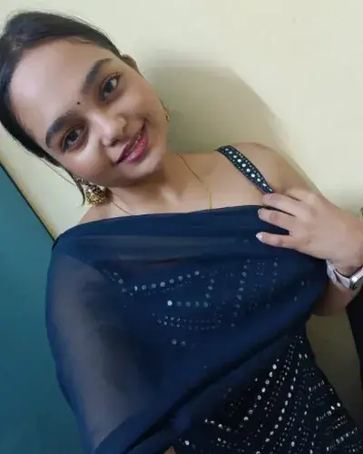 Call Girl Service in Dharur