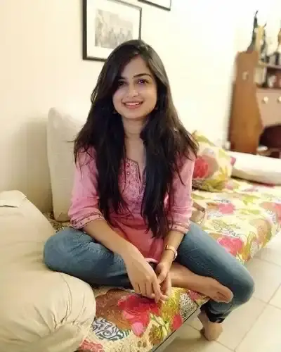Dharur Call Girl Service