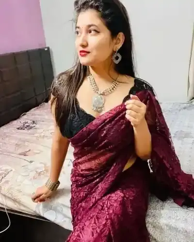 Dharur Call Girls Service