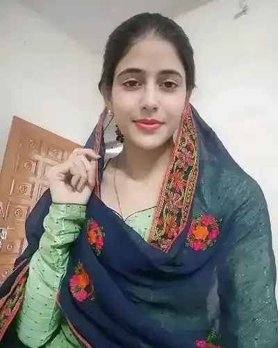 Call Girls Service Dharur